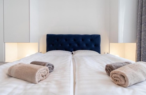 Trebinje Apartment | INSTA Premium Apartment