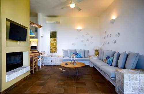 Katsimatika Villa | Instaworthy Views - Ace Location - Private Pool