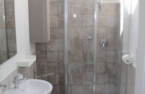 Alassio Apartment | Int 6 Nam Residence