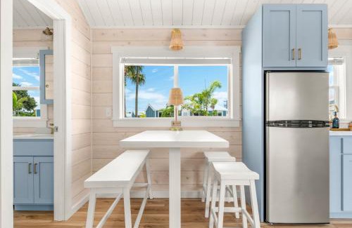 Titusville House | Intercoastal Retreat