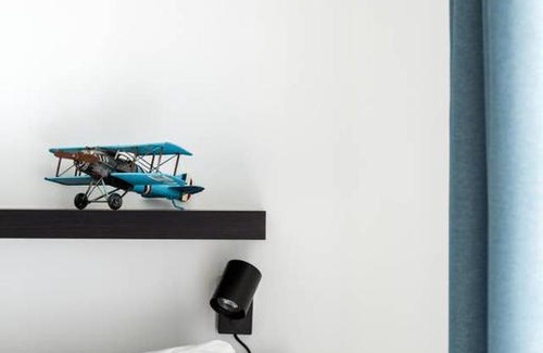 Corvin negyed Apartment | Interior Eyecandy With Private Terrace