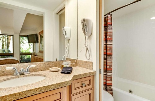 Snowmass Village House | Interlude 109