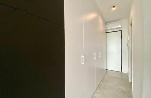 Lignano Sabbiadoro House | International