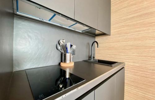 Lignano Sabbiadoro House | International