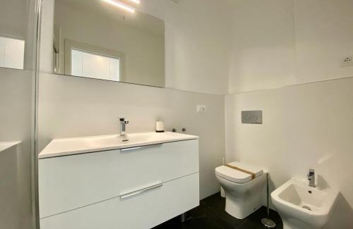 Lignano Sabbiadoro House | International