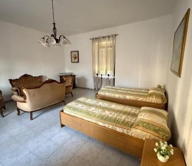 Tortona Apartment | Intero alloggio appartamento Tortona Alessandria