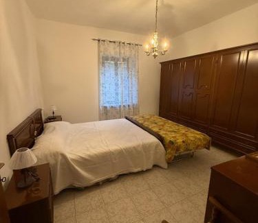 Tortona Apartment | Intero alloggio appartamento Tortona Alessandria