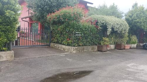 Bonate Sopra Apartment | intero appartamento per famiglie
