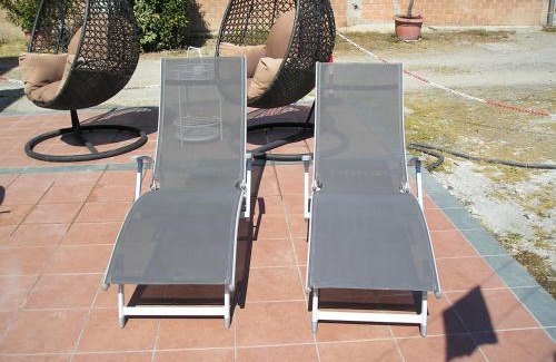 Lubiana Apartment | intero appartamento con giardino e colazione Dario