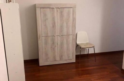 Bollate Apartment | Intero appartamento Milano