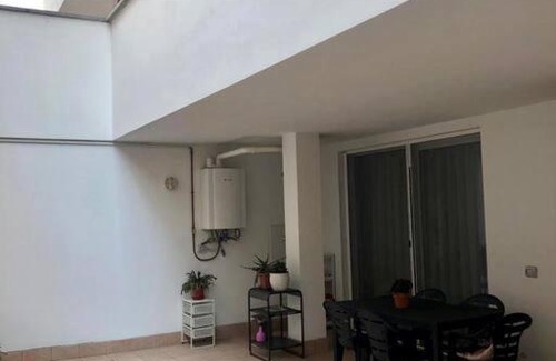 Bollate Apartment | Intero appartamento Milano