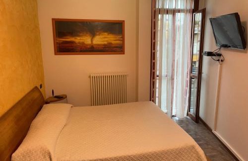 Baganzola Apartment | Intero appartamento Parma Fiere con Sky Wi-Fi