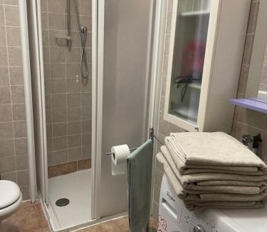 Baganzola Apartment | Intero appartamento Parma Fiere con Sky Wi-Fi
