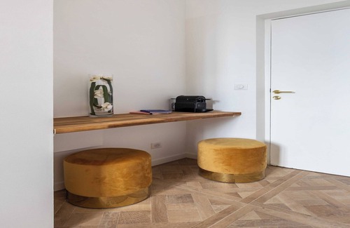 9th Arrondissement Apartment | Intimate private room - 2P- Pigalle/Moulin Rouge