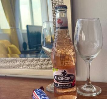 Magdalena Contreras Apartment | ¡Intimo, pequeño, confortable, mejor que hotel!