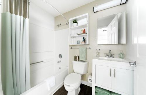 Tamarac Hotel | InTown Suites Extended Stay Fort Lauderdale FL