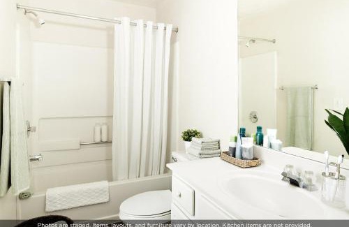 Athens Hotel | InTown Suites Extended Stay Athens GA - University of Georgia