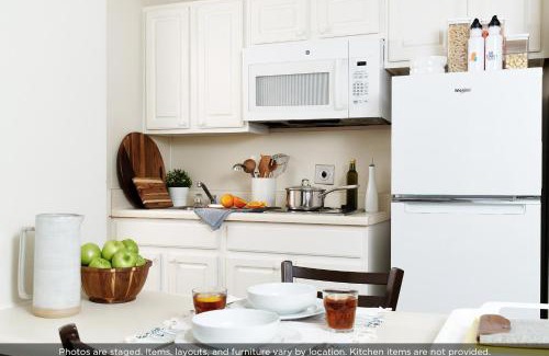 Graysville Hotel | InTown Suites Extended Stay Chattanooga TN - Airport