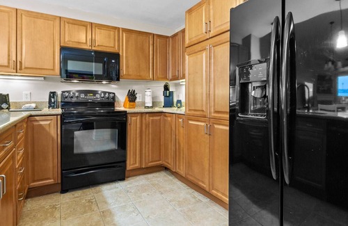 Myrtle Beach Condo | Intracoastal Waterfront! Luxury Condo with Incredible Views & Resort Amenities!