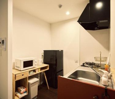 Nishi Ward Apartment | intro vetta 1001 Free parking