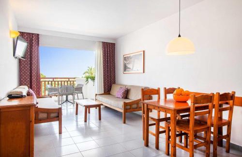 Cala d'Or Apartment | Inturotel Azul Garden