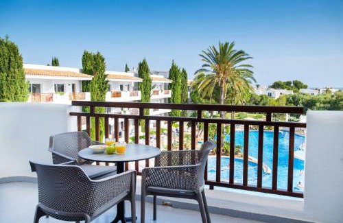 Cala d'Or Apartment | Inturotel Azul Garden