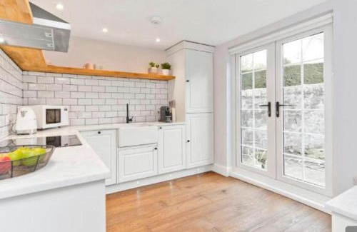 Pitlochry Villa | Inveresk House