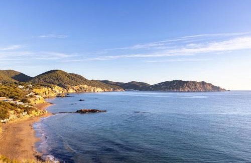 Es Figueral Beach Hotel | Invisa Hotel Club Cala Verde