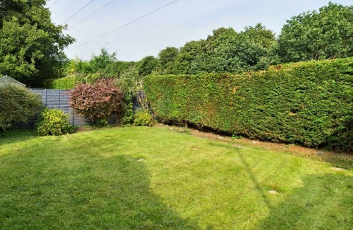Hazlerigg House | Inviting 2-bed House in Newcastle Upon Tyne