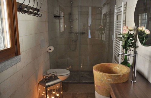 Maccagno Apartment | Inviting apartment in Maccagno