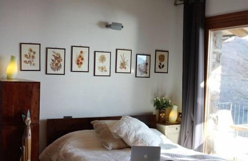Maccagno Apartment | Inviting apartment in Maccagno