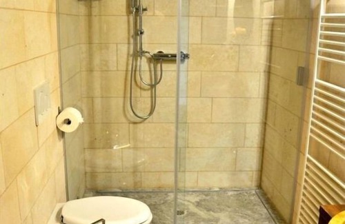 Maccagno Apartment | Inviting apartment in Maccagno