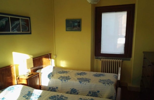 Invorio Apartment | Invorio il Frutteto (10301000015)