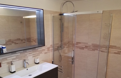 Invorio Apartment | Invorio il Frutteto (10301000015)