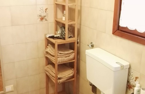 Invorio Apartment | Invorio il frutteto 2