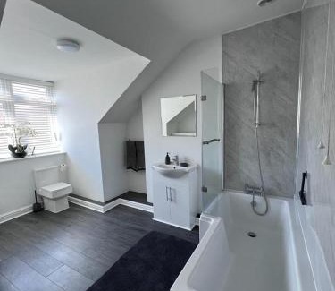 Driffield Apartment | Inxpress Luxury Apartment Driffield