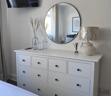 Driffield Apartment | Inxpress Luxury Apartment Driffield