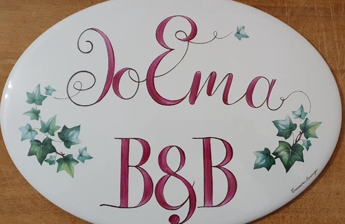 Porto Sant'Elpidio Bed & Breakfast | IoEma b&b