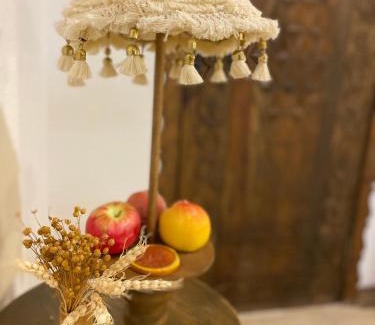 Yenifoca Hotel | Ionia Liberty Stone