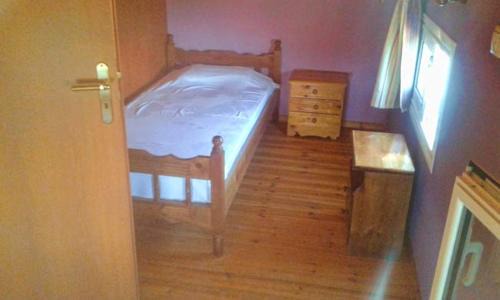 Paliki Apartment | Ionian Balcony