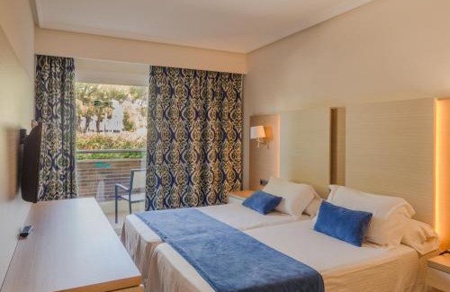 El Arenal Hotel | Ipanema Park
