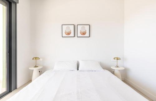 La Cala de Mijas Apartment | Ipanema Sea and Golf Marbella