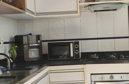 Ipitanga House | Ipitanga Mansion Ideal place, super cozy for your family and events.