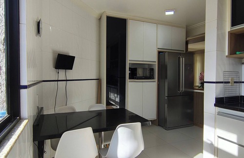 Ipitanga House | Ipitanga Mansion Ideal place, super cozy for your family and events.