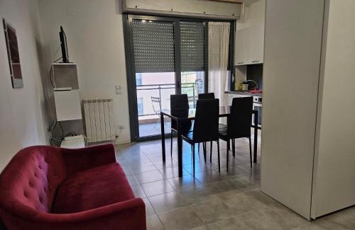 Perugia Apartment | Ippogrifo Urban House