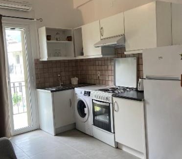 Ipsos Apartment | Ipsos seaside