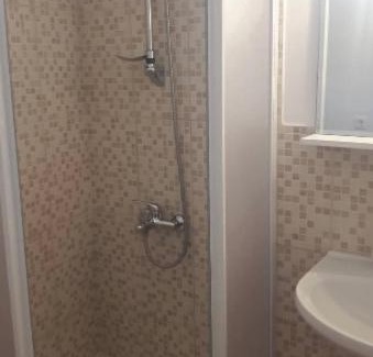 Ipsos Apartment | Ipsos seaside