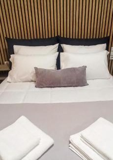 Heraklion Apartment | Irakleio Sea View apartment