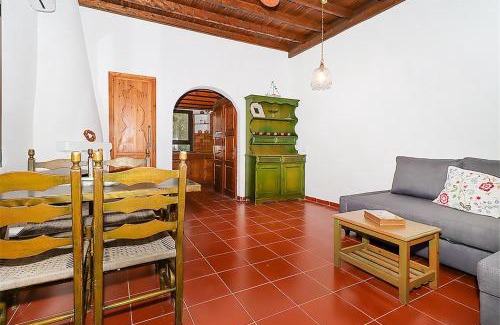 Sane House | Iraklis Traditional House Sani 8 guests