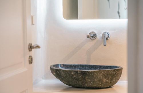 Mykonos Town Apartment | Irene's Residence